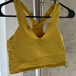 Alo Yoga Top